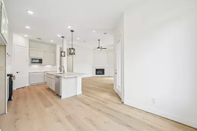 2706 Peach Valley Road, Brookshire, TX 77423 - Photo 13