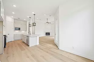 2706 Peach Vly Rd, Brookshire, TX 77423 - Photo 13