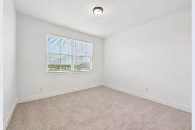 2706 Peach Valley Road, Brookshire, TX 77423 - Photo 37