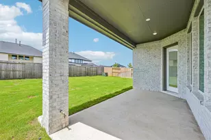 2706 Peach Vly Rd, Brookshire, TX 77423 - Photo 41