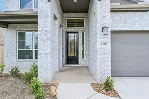 2706 Peach Vly Rd, Brookshire, TX 77423 - Photo 5