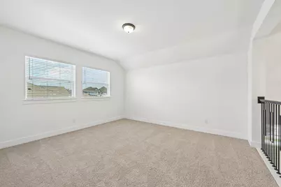 2706 Peach Valley Road, Brookshire, TX 77423 - Photo 33