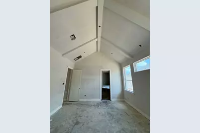 2706 Peach Valley Road, Brookshire, TX 77423 - Photo 5