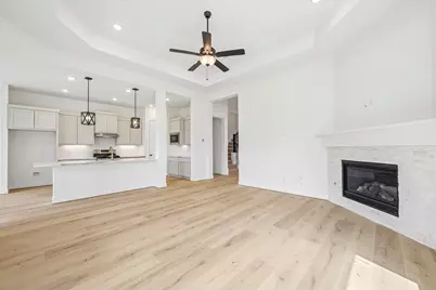 2706 Peach Valley Road, Brookshire, TX 77423 - Photo 11