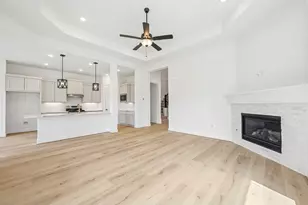 2706 Peach Vly Rd, Brookshire, TX 77423 - Photo 11