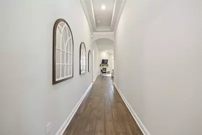 15719 Dunbar Ridge Drive, Cypress, TX 77429 - Photo 7