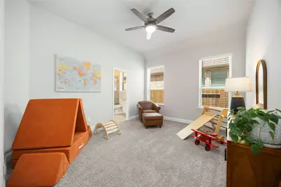 15719 Dunbar Ridge Drive, Cypress, TX 77429 - Photo 29