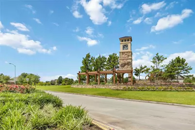 15719 Dunbar Ridge Drive, Cypress, TX 77429 - Photo 43