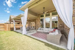 15719 Dunbar Ridge Dr, Cypress, TX 77429 - Photo 41