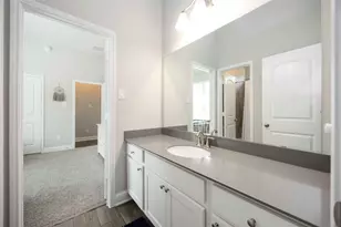 15719 Dunbar Ridge Dr, Cypress, TX 77429 - Photo 21