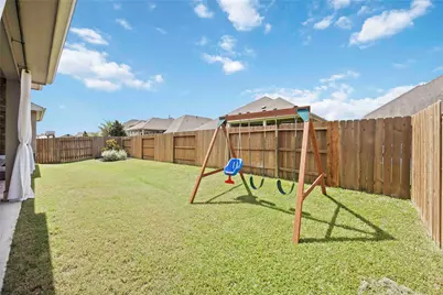 15719 Dunbar Ridge Drive, Cypress, TX 77429 - Photo 39