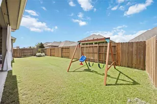 15719 Dunbar Ridge Dr, Cypress, TX 77429 - Photo 39