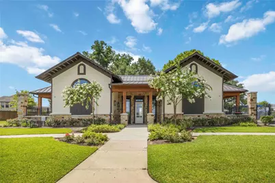 15719 Dunbar Ridge Drive, Cypress, TX 77429 - Photo 49