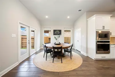 15719 Dunbar Ridge Drive, Cypress, TX 77429 - Photo 15