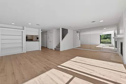 20275 Sunny Shores Drive, Humble, TX 77346 - Photo 33