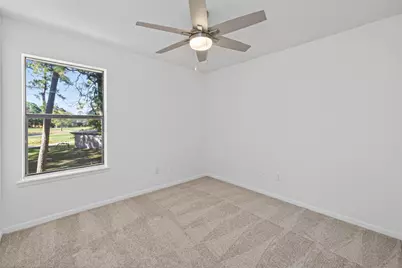 20275 Sunny Shores Drive, Humble, TX 77346 - Photo 39