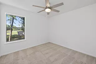 20275 Sunny Shores Dr, Humble, TX 77346 - Photo 39