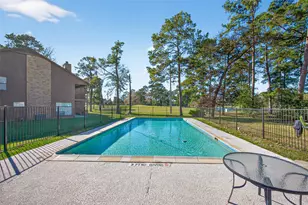 20275 Sunny Shores Dr, Humble, TX 77346 - Photo 45