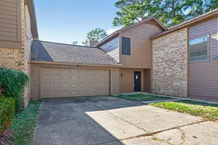 20275 Sunny Shores Dr, Humble, TX 77346 - Photo 5
