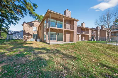 20275 Sunny Shores Drive, Humble, TX 77346 - Photo 1