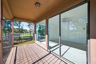 20275 Sunny Shores Dr, Humble, TX 77346 - Photo 31