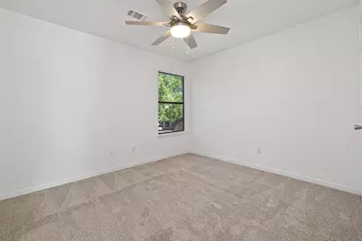 20275 Sunny Shores Drive, Humble, TX 77346 - Photo 41