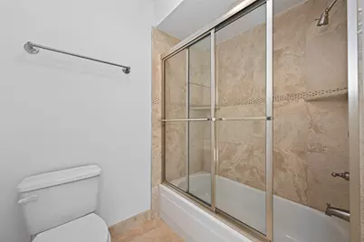 20275 Sunny Shores Drive, Humble, TX 77346 - Photo 37