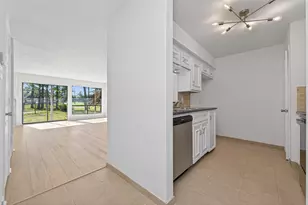 20275 Sunny Shores Dr, Humble, TX 77346 - Photo 21