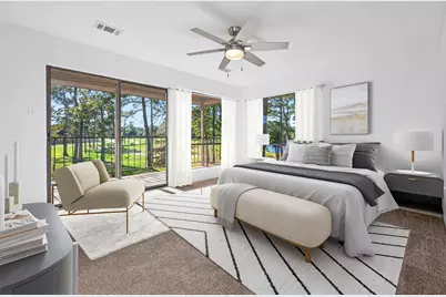 20275 Sunny Shores Drive, Humble, TX 77346 - Photo 27