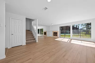 20275 Sunny Shores Drive, Humble, TX 77346 - Photo 13