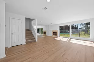 20275 Sunny Shores Dr, Humble, TX 77346 - Photo 13