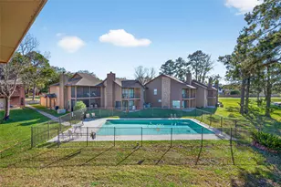 20275 Sunny Shores Dr, Humble, TX 77346 - Photo 49