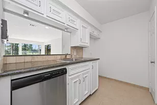 20275 Sunny Shores Dr, Humble, TX 77346 - Photo 19