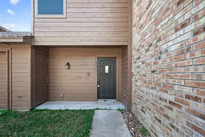 20275 Sunny Shores Drive, Humble, TX 77346 - Photo 7