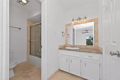 20275 Sunny Shores Drive, Humble, TX 77346 - Photo 35