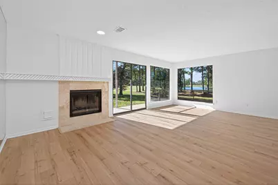 20275 Sunny Shores Drive, Humble, TX 77346 - Photo 15