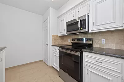 20275 Sunny Shores Drive, Humble, TX 77346 - Photo 17