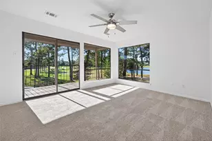 20275 Sunny Shores Dr, Humble, TX 77346 - Photo 29