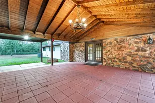 1011 Chateau Woods Pkwy Dr, Conroe, TX 77385 - Photo 31