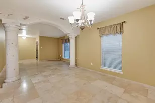 1011 Chateau Woods Pkwy Dr, Conroe, TX 77385 - Photo 9