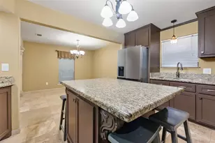 1011 Chateau Woods Pkwy Dr, Conroe, TX 77385 - Photo 15