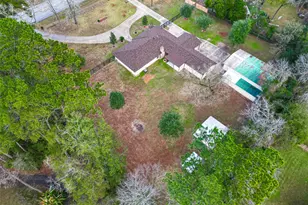 1011 Chateau Woods Pkwy Dr, Conroe, TX 77385 - Photo 5