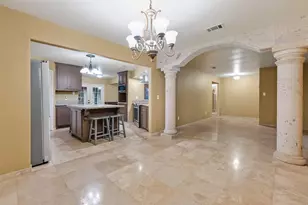 1011 Chateau Woods Pkwy Dr, Conroe, TX 77385 - Photo 11