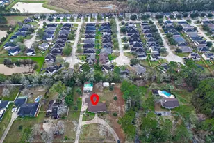 1011 Chateau Woods Pkwy Dr, Conroe, TX 77385 - Photo 47