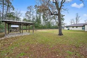 1011 Chateau Woods Pkwy Dr, Conroe, TX 77385 - Photo 41