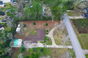 1011 Chateau Woods Pkwy Dr, Conroe, TX 77385 - Photo 45