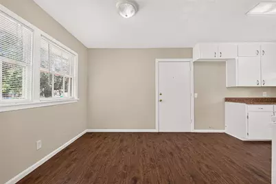 1230 Kirsten Street, La Marque, TX 77568 - Photo 21
