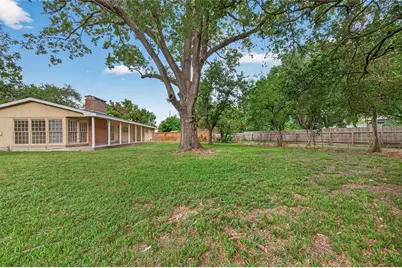 1230 Kirsten Street, La Marque, TX 77568 - Photo 39