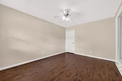 1230 Kirsten Street, La Marque, TX 77568 - Photo 29