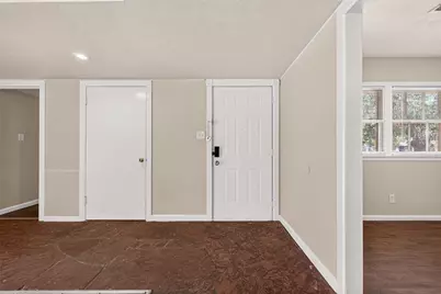 1230 Kirsten Street, La Marque, TX 77568 - Photo 7
